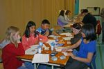 2008_Wordigy_Challenge_Grp_1_web.jpg