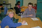 2008_Wordigy_Challenge_Grp_3_web.jpg