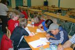 2008_Wordigy_Challenge_Grp_7_web.jpg