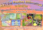 A_31_Day_Positive_Affirmations_Front_Box_Cover_Final_2005_copy__300_dpi__1.jpg