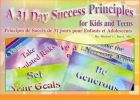A_31_Day_Success_Principles_Front_Box_Cover_Final_2005__300_dpi__2.jpg