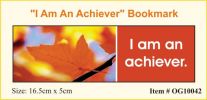 Bookmark_Achiever_1.jpg