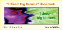 Bookmark_Big_Dreams.jpg