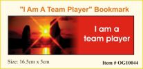 Bookmark_Team_Player.jpg