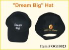 Hat_Dream_Big_1.jpg