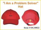 Hat_Problem_Solver.jpg