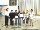 OGAward_F-Slot_Award_web.jpg