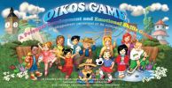 Oikos_Game_1__300_dpi__1.jpg