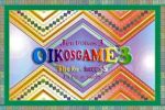 Oikos_Game_3_for_Media_2006__300_dpi__3.jpg