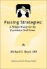 Passing_Strategies_2.jpg