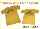 Shirt_Guess_Who_I_Am__1.jpg