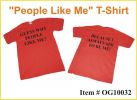 Shirt_People_Like_Me.jpg